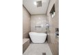 Additional image 36 of 1800 Silverwood Ter, Los Angeles, CA, 90026