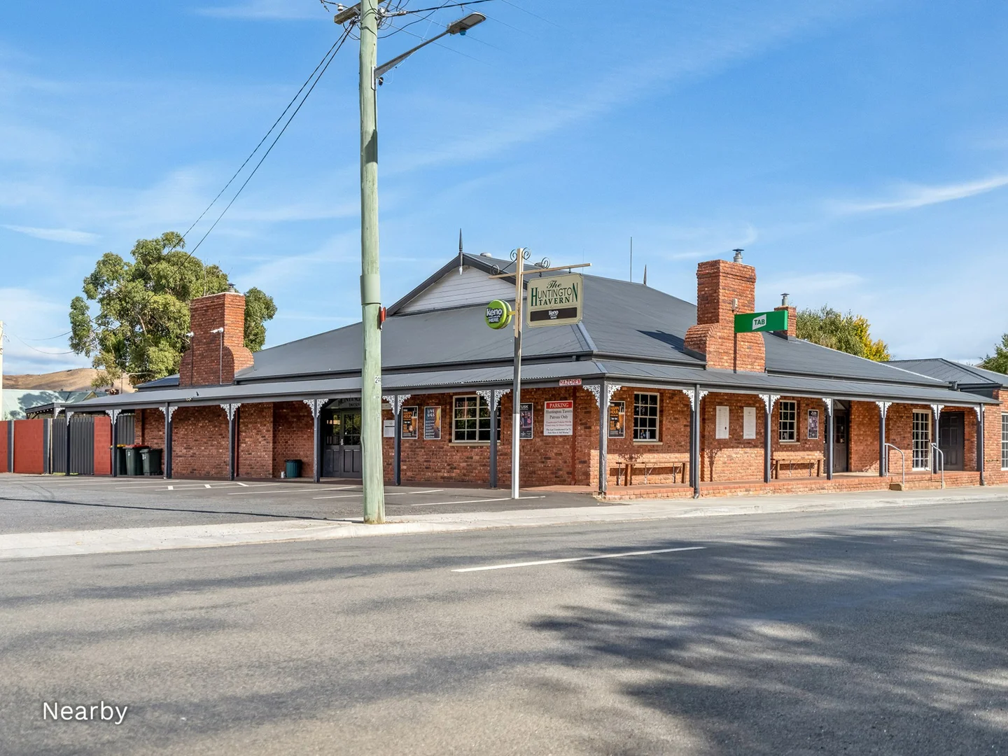 Additional image 15 of 608 Cockatoo Gully Road, Elderslie TAS 7030