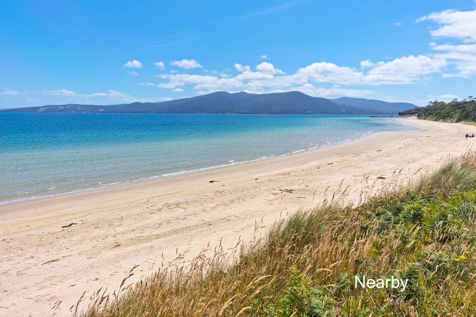 Additional image 4 of 52 Ritchie Street, Alonnah TAS 7150