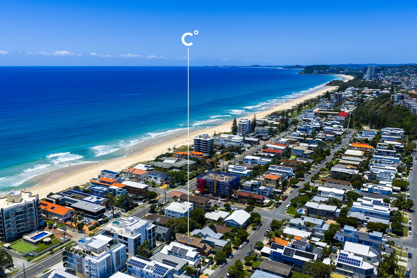 Additional image 3 of 1 & 2/61 Seagull Avenue, Mermaid Beach QLD 4218