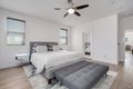 Additional image 39 of 2521 Barley Ln, Santa Rosa, CA, 95403
