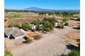 Additional image 2 of 38011 Vineland St, Cherry Valley, CA, 92223