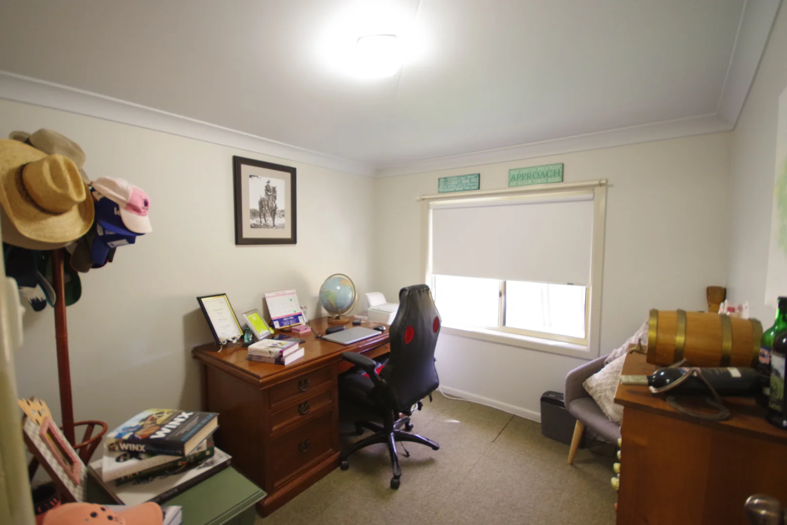 Additional image 23 of 518 Jacks Creek Road, Narrabri NSW 2390