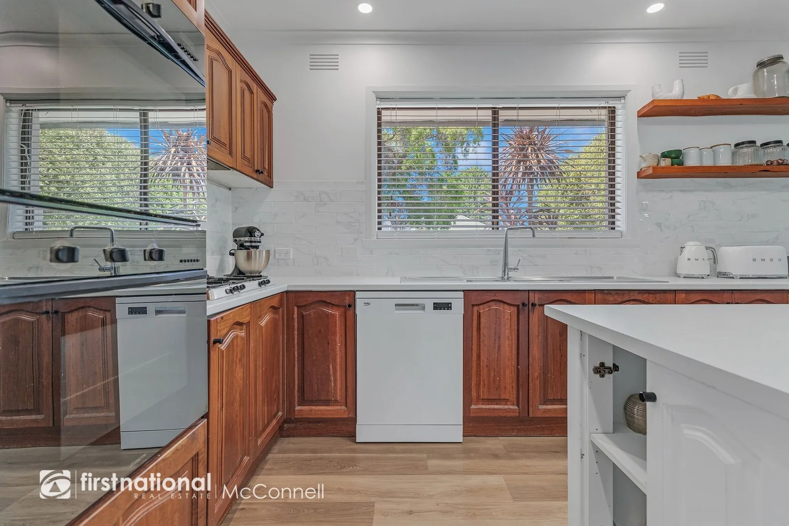 Additional image 8 of 45 Fischer Street, Kyabram VIC 3620