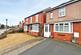 Wenlock Road, Shrewsbury