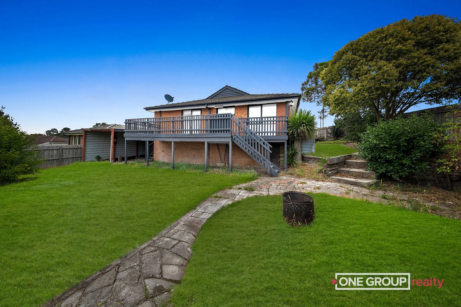 Additional image 11 of 108 Raglan Street, Wallan VIC 3756