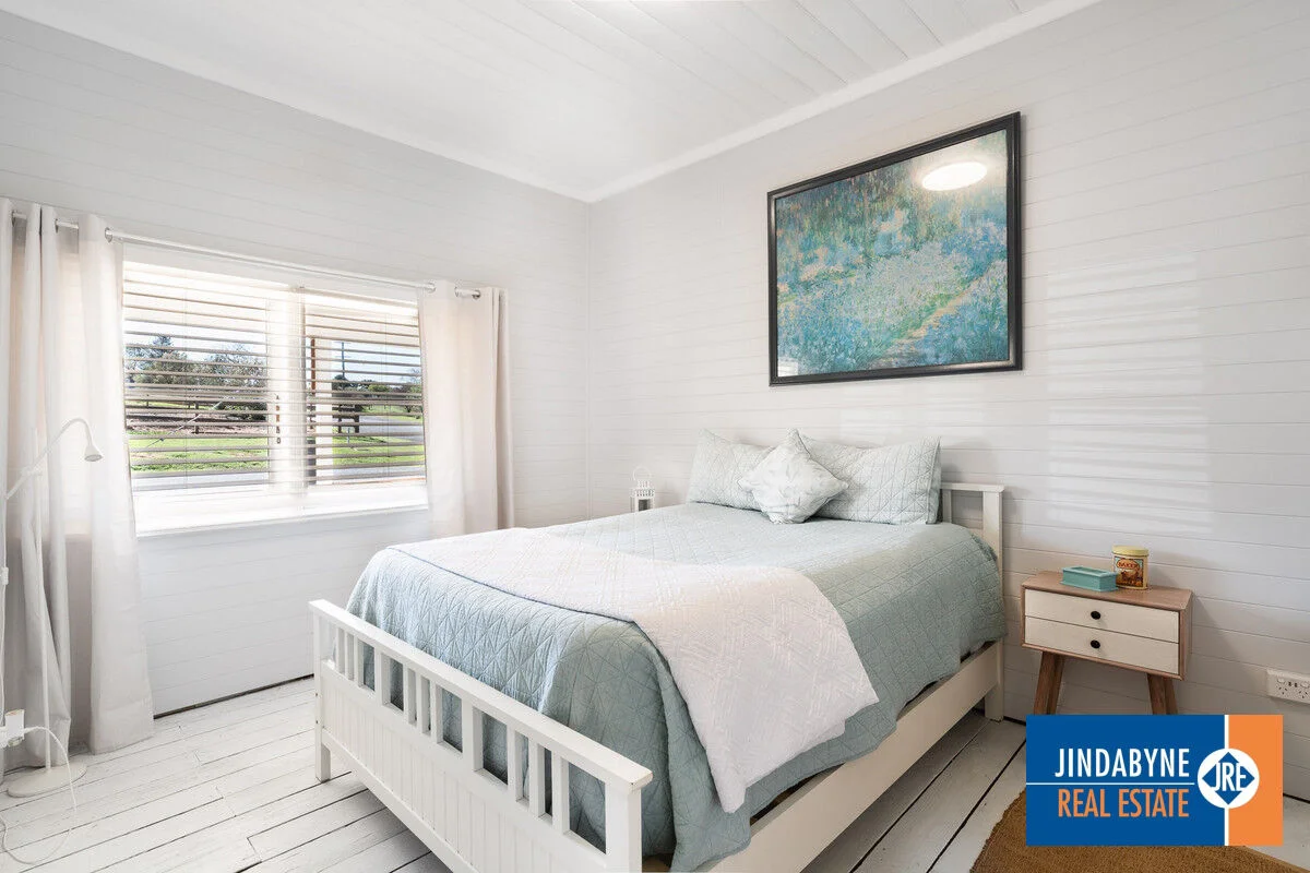 Additional image 7 of 21 Campbell Street, Dalgety NSW 2628