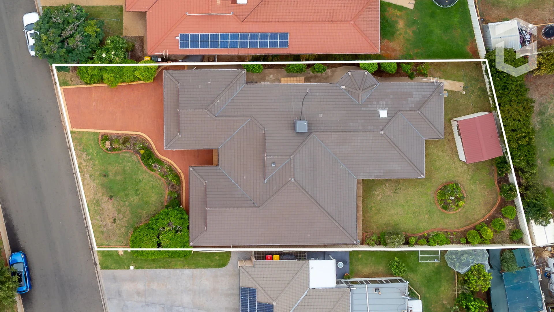 Additional image 25 of 12 Powys Place, Griffith NSW 2680