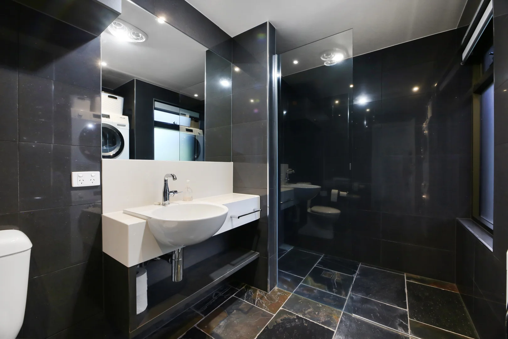 Additional image 16 of 12/1042 Binna Burra Road, Binna Burra QLD 4211