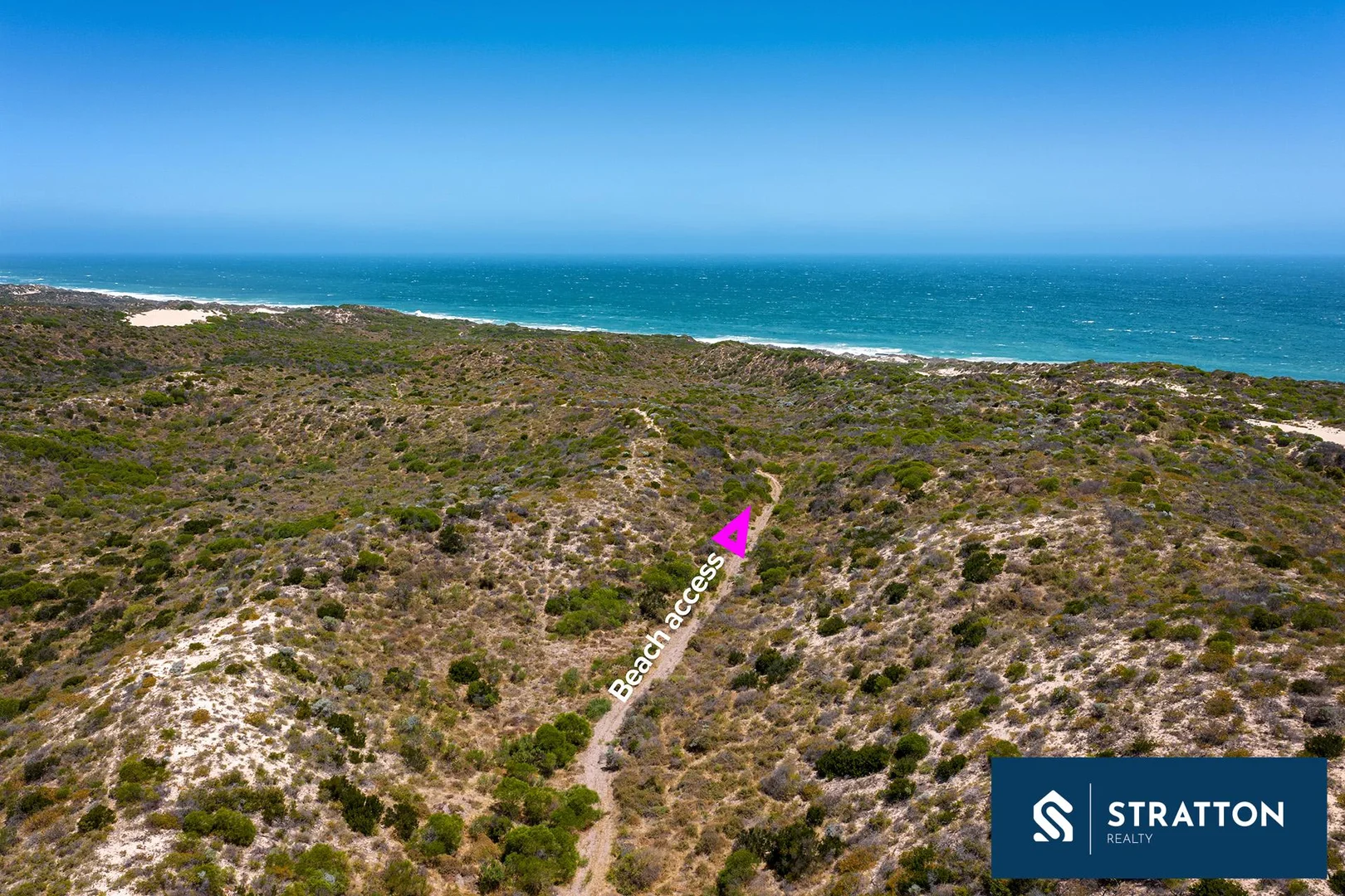 Additional image 4 of Lot2 Crowther Road, Greenough WA 6532