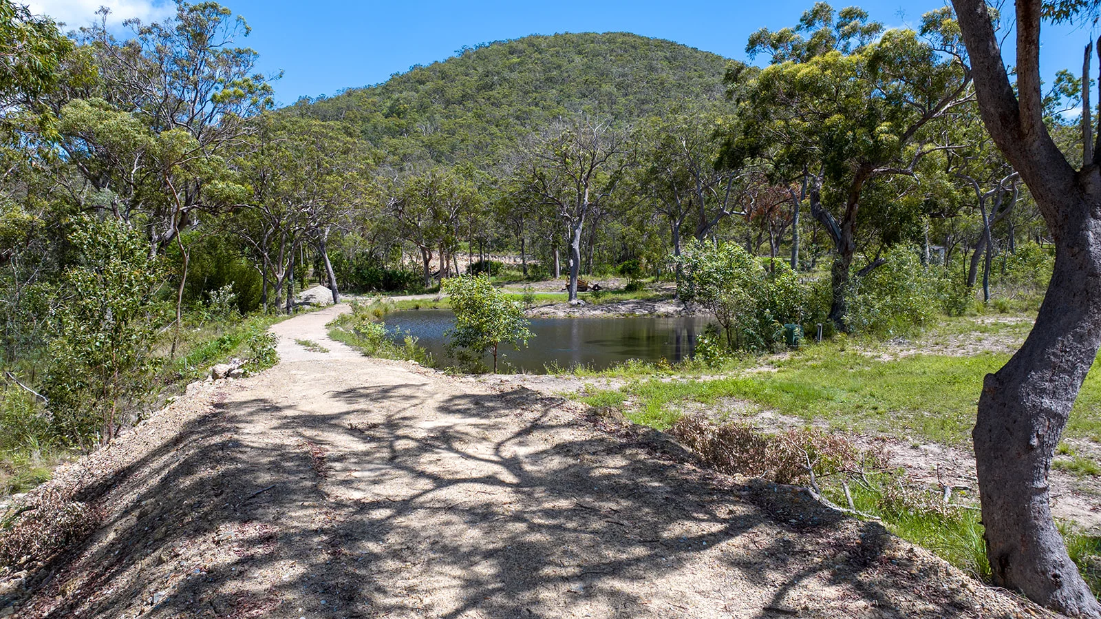 Additional image 2 of 52 McGhee Crescent, Agnes Water QLD 4677