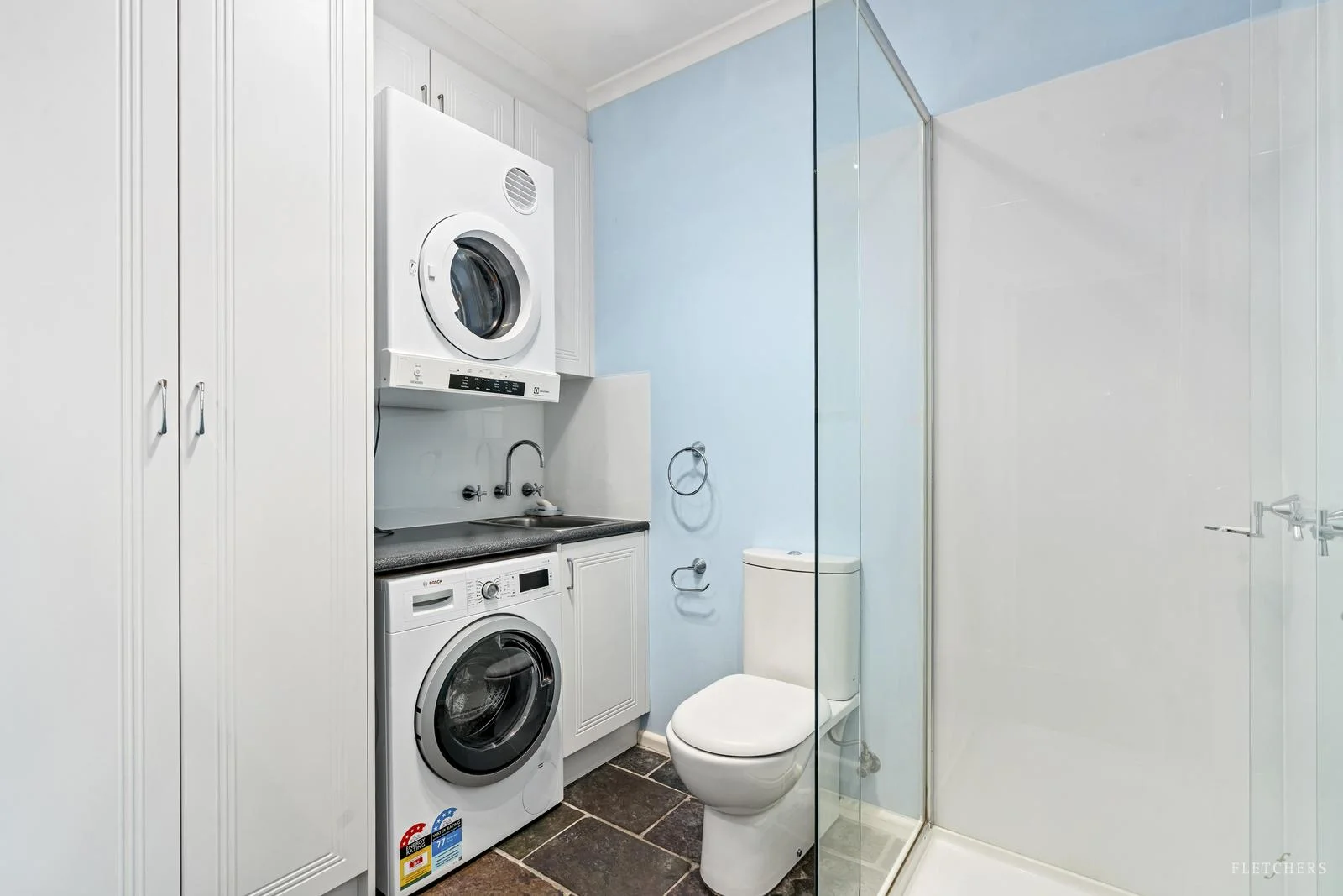 Additional image 14 of 95 Esdale Street, Nunawading VIC 3131