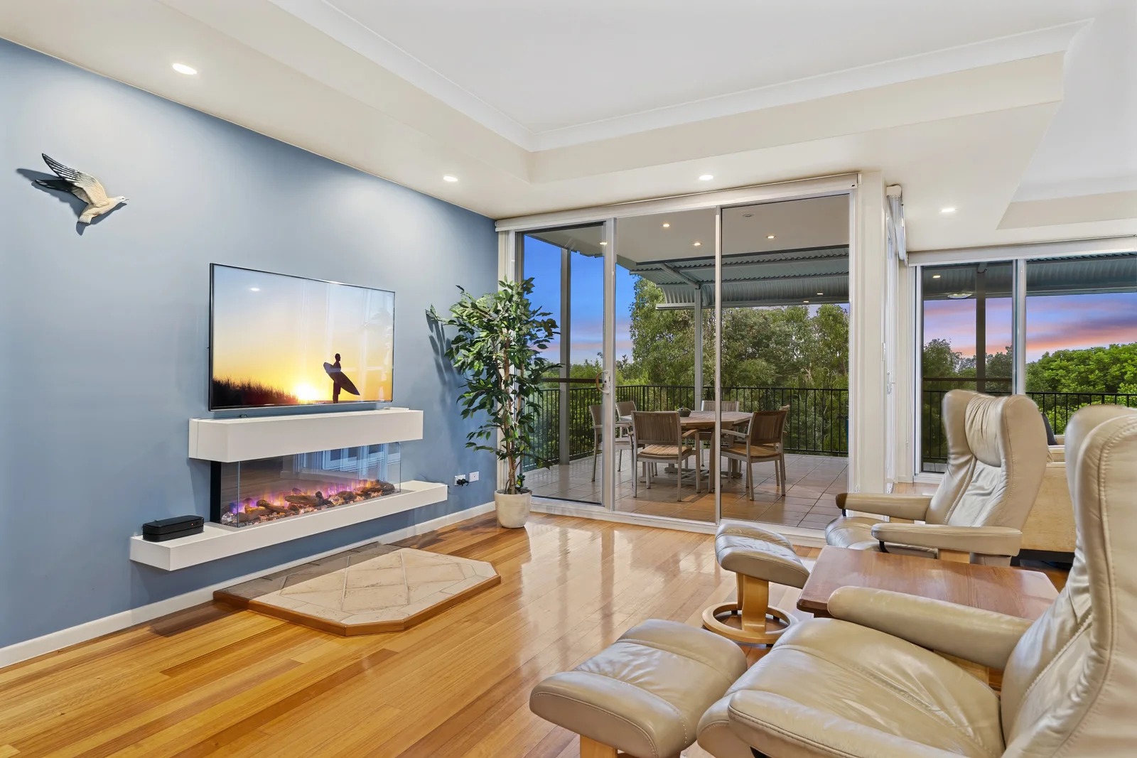 Additional image 3 of 2/22 Shearwater Street, Peregian Beach QLD 4573