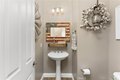 Additional image 23 of 11554 Stoney Brook Ct, Beaumont, CA, 92223