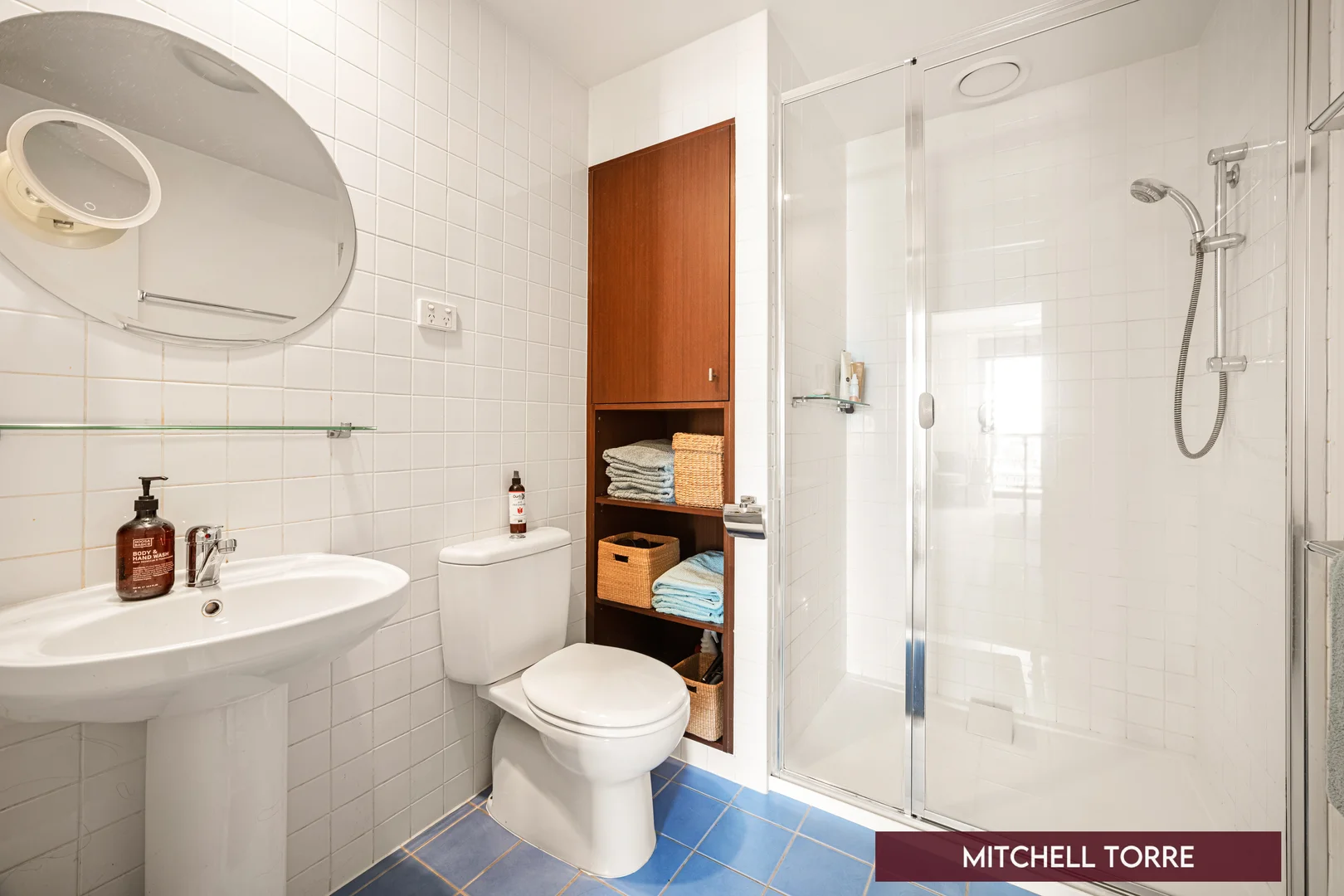 Additional image 11 of 56/117 Mcleod Road, Patterson Lakes VIC 3197