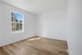 Additional image 12 of 3103 Patti Ln, Lancaster, CA, 93535