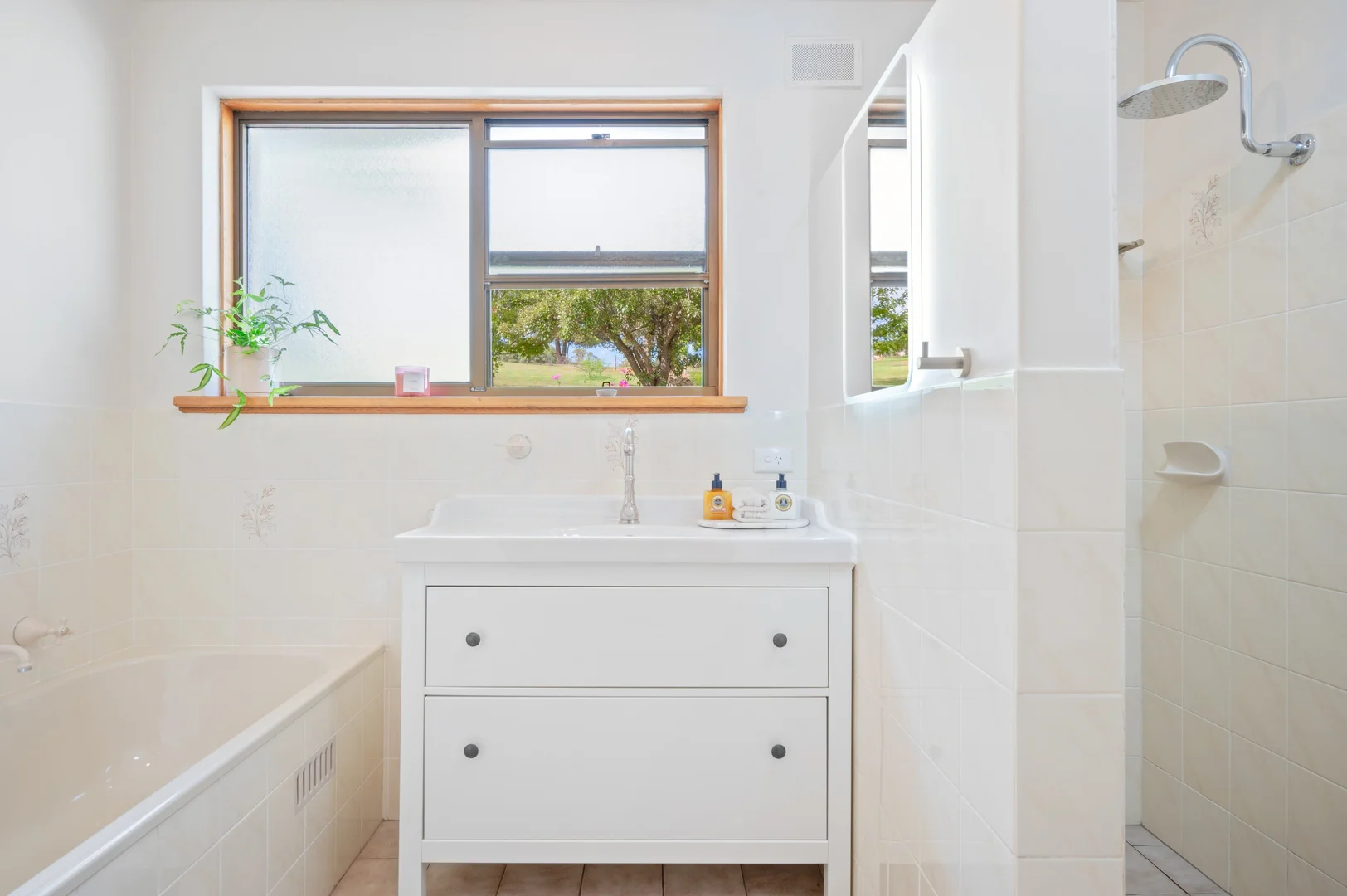 Additional image 7 of 28 Railway Terrace, Rendelsham SA 5280