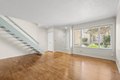 Additional image 7 of 1229 Picasso Dr, Sunnyvale, CA, 94087