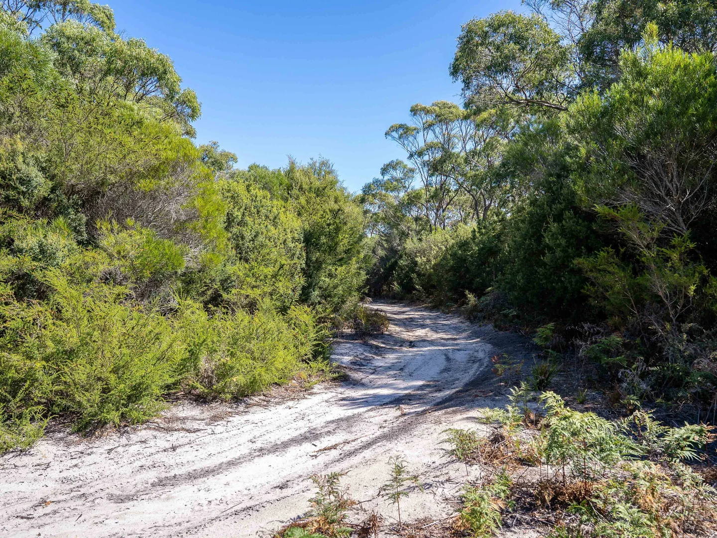 Additional image 4 of . Pot Boil Road, Lady Barron TAS 7255