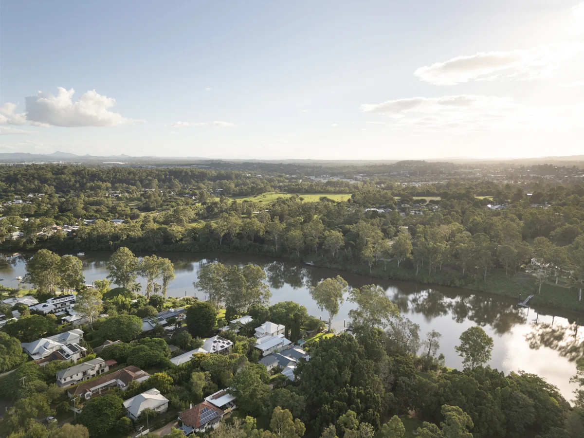 Additional image 22 of 42 Douglas Street, Sherwood QLD 4075