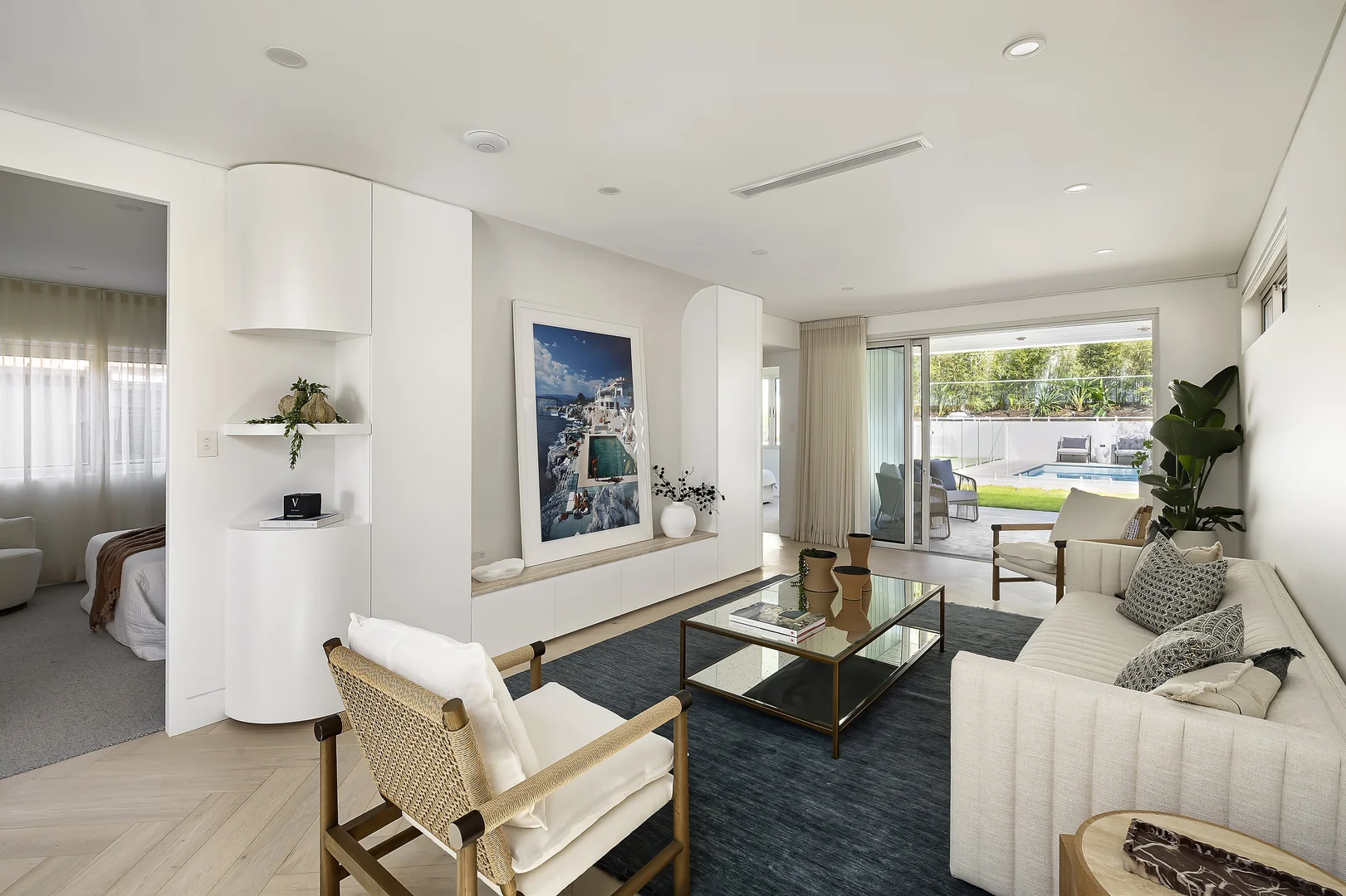 Additional image 14 of 25 Carrington Parade, Freshwater NSW 2096