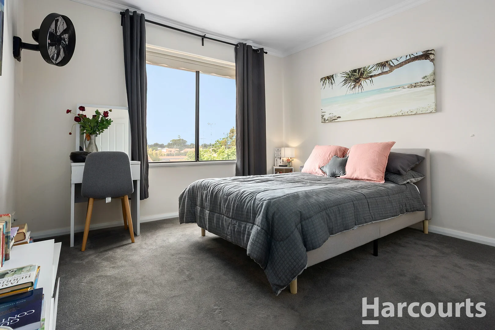 Additional image 13 of 9 Stevenson Street, Dudley Park WA 6210