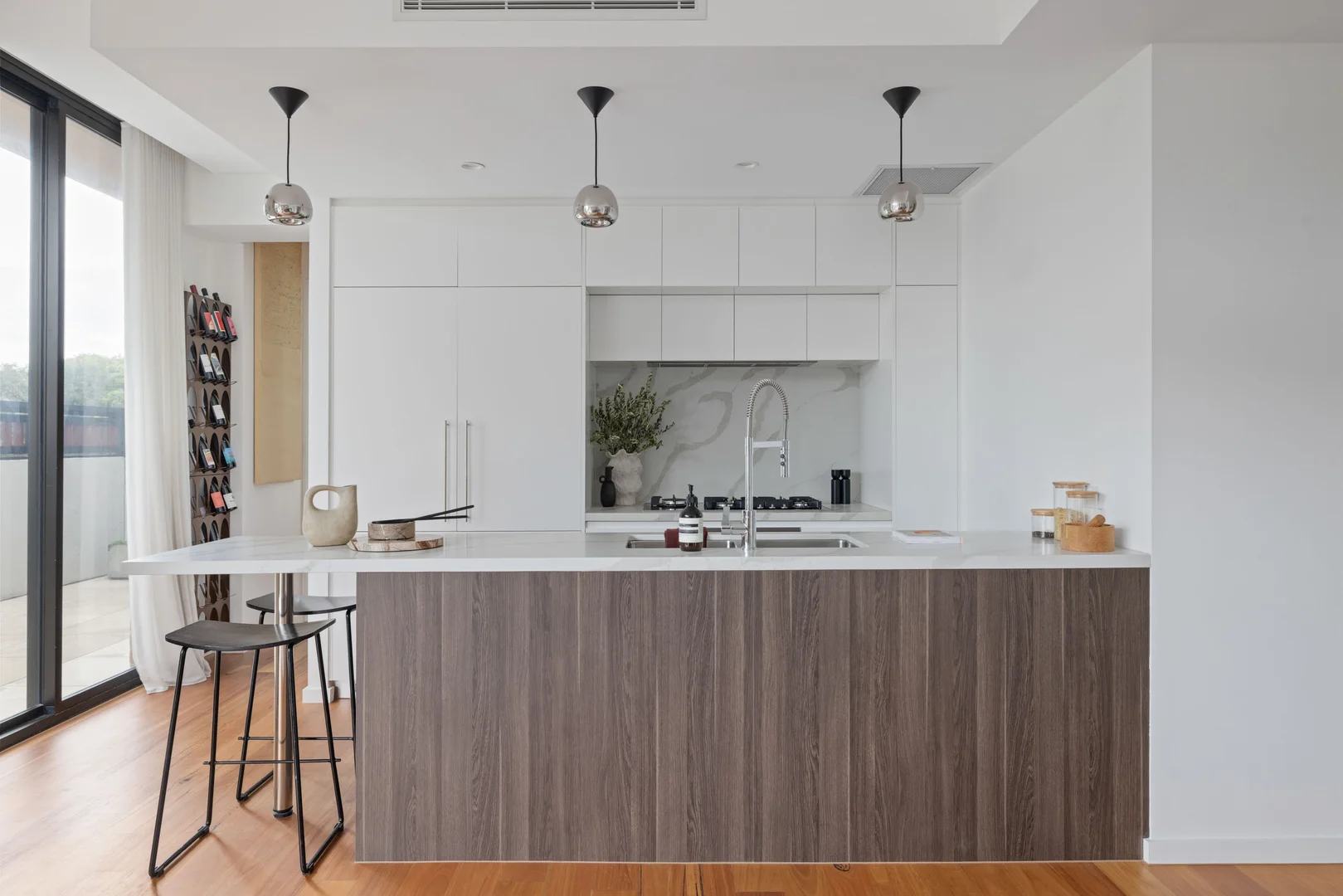 Additional image 6 of 305/2 Mitchell Road, Alexandria NSW 2015