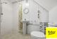 Additional image 10 of North Close, Chigwell IG7