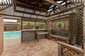 Additional image 39 of 980 Lucille St, Livermore, CA, 94550
