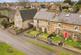 Additional image 36 of Banbury Lane, Byfield NN11