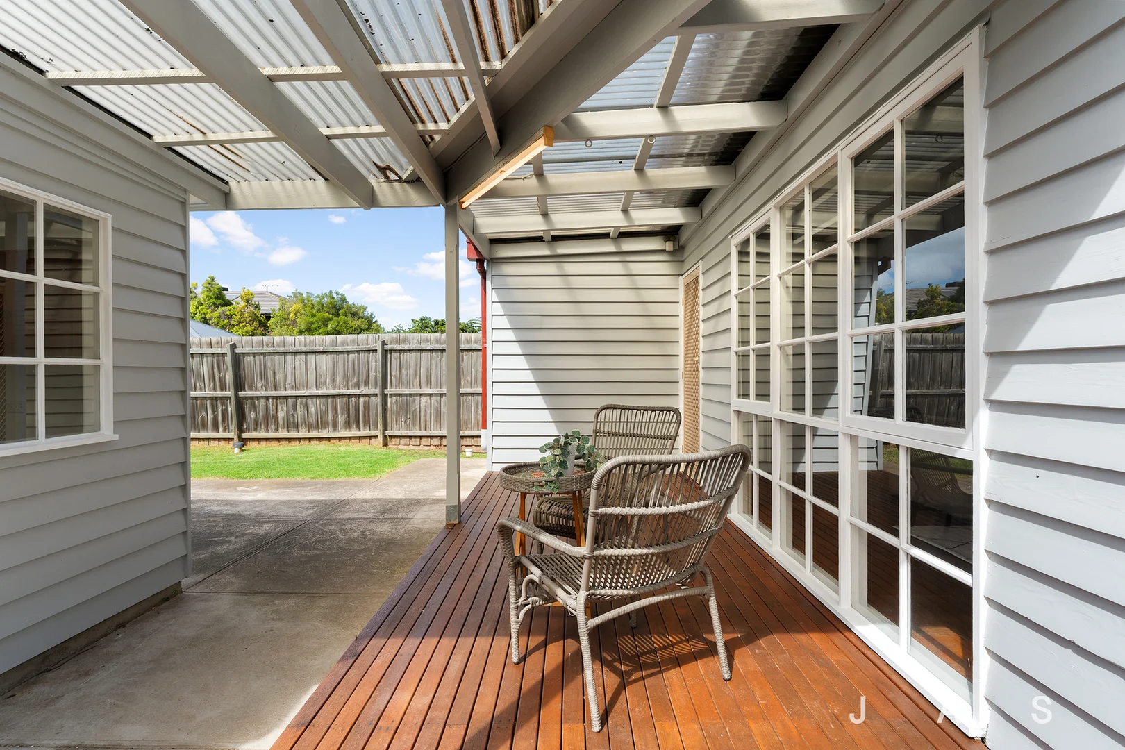 Additional image 12 of 15 Barton Street, West Footscray VIC 3012