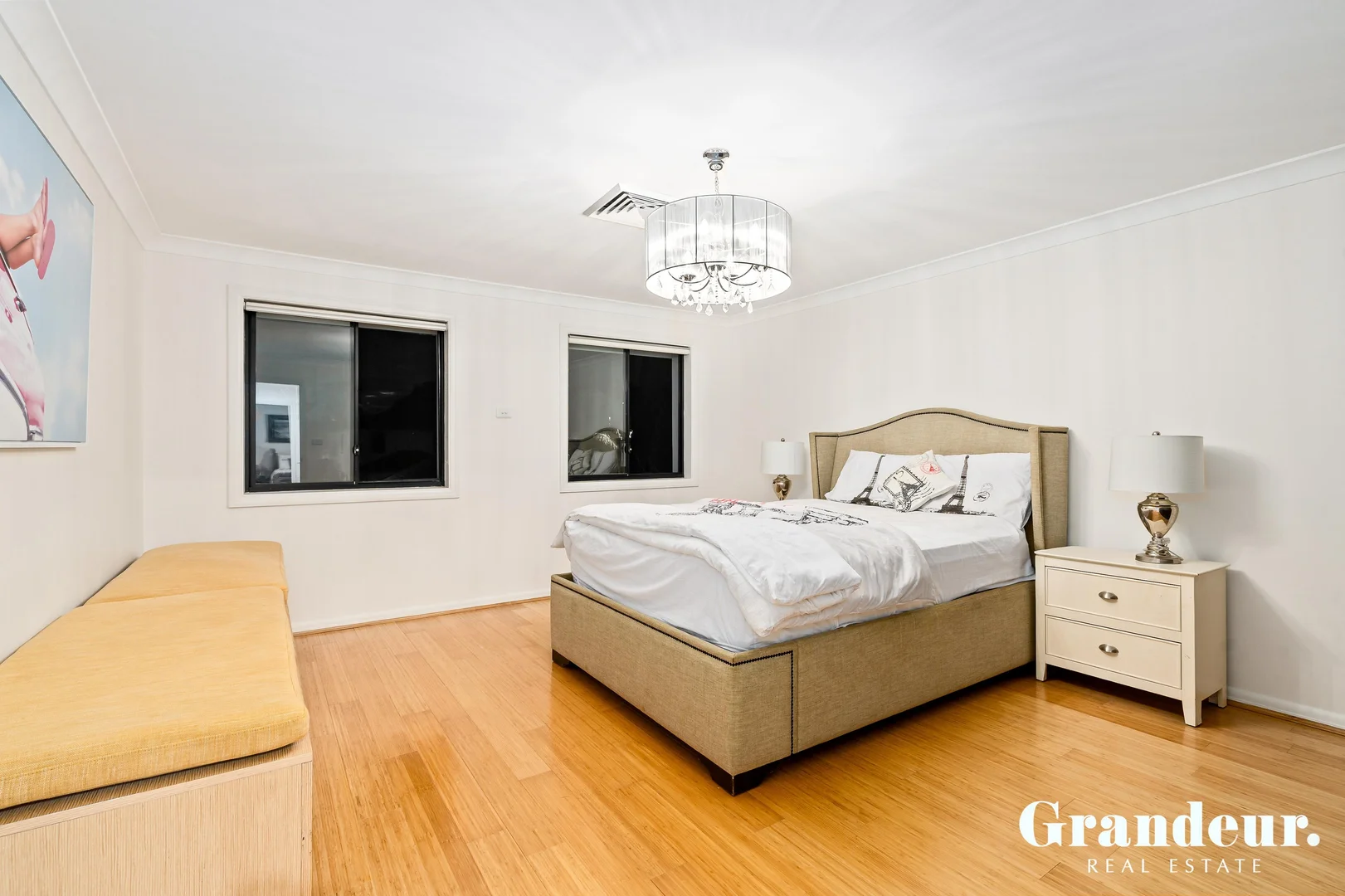 Additional image 23 of 6 London Court, Cecil Hills NSW 2171