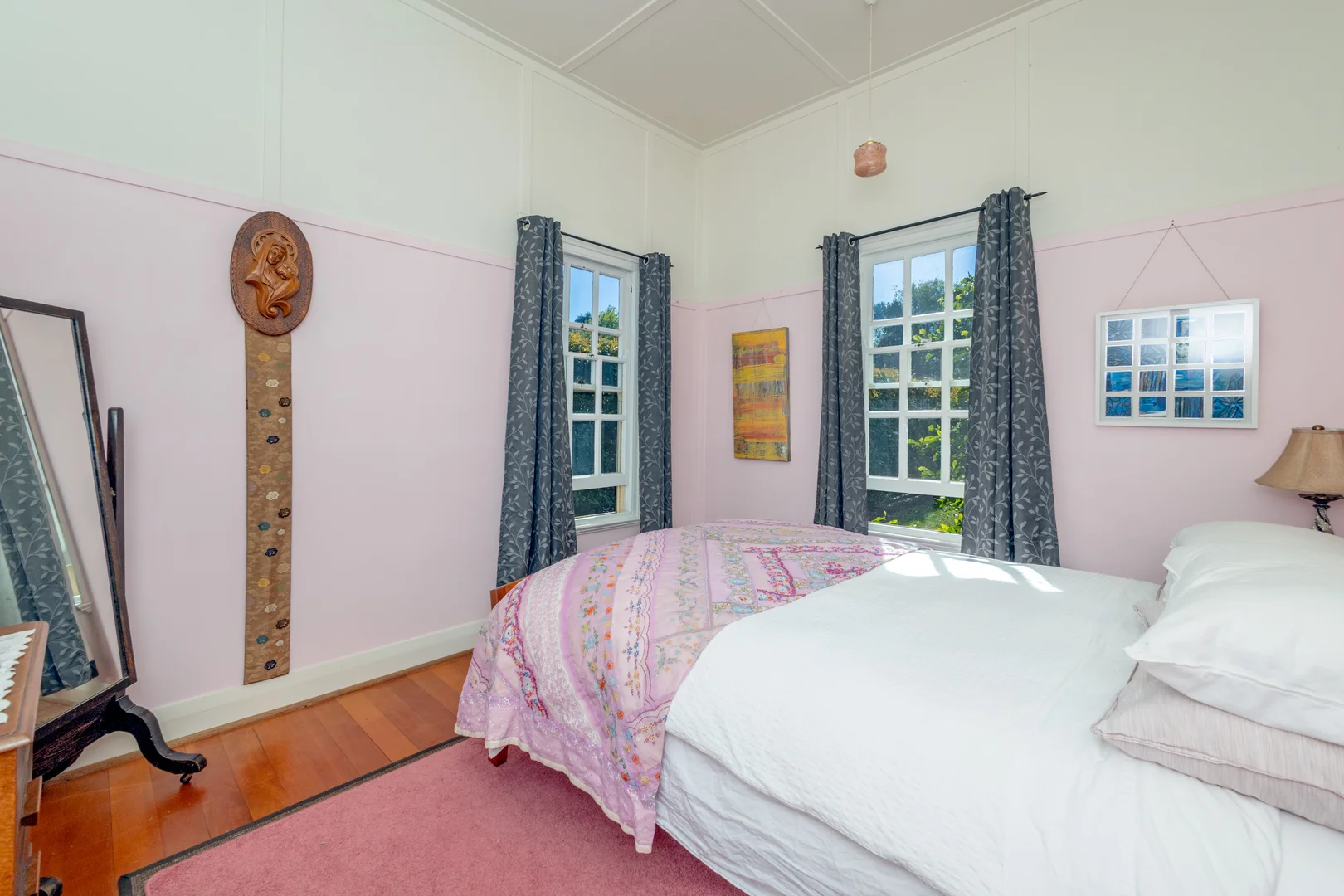 Additional image 20 of 14 Warialda Street, Katoomba NSW 2780