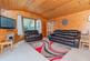 Additional image 2 of Lowther Holiday Park, Eamont Bridge CA10