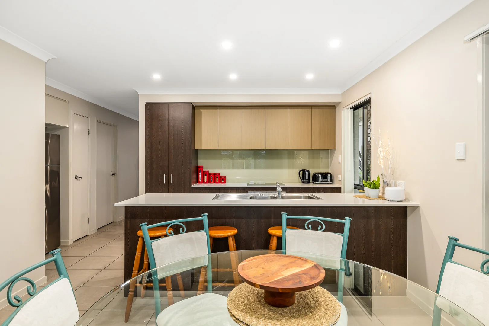 Additional image 6 of 11 Musgrave Street, Burpengary East QLD 4505