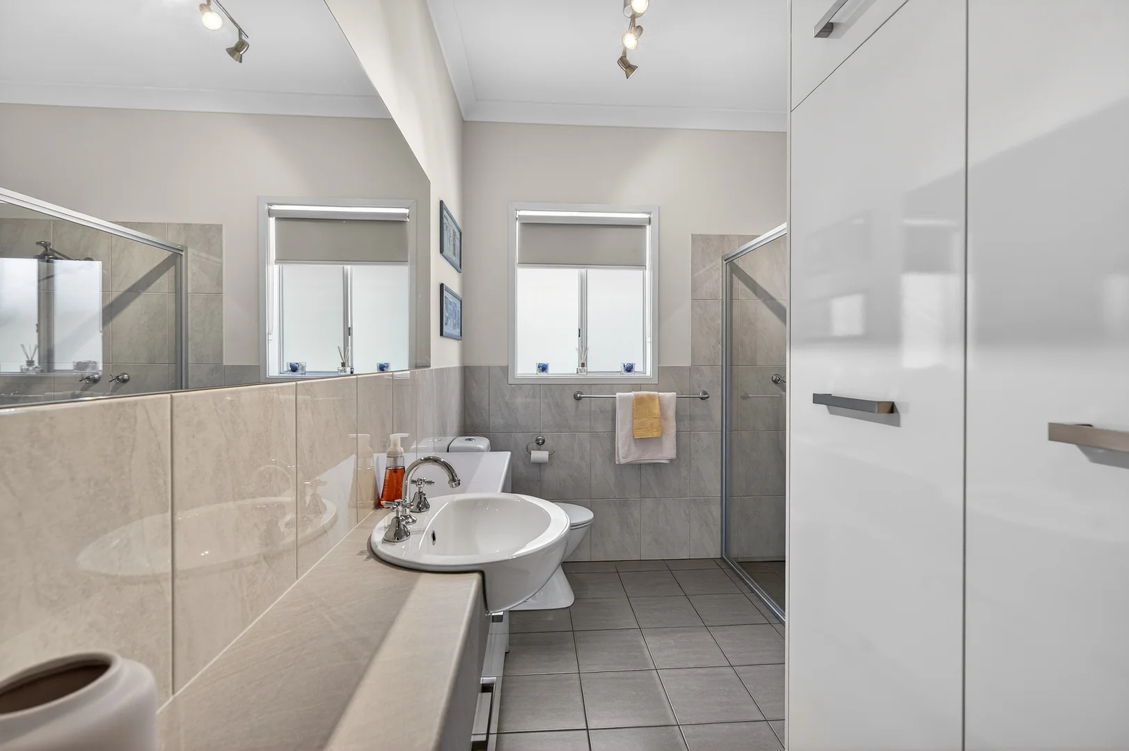 Additional image 18 of 13 Pomery Street, Port Elliot SA 5212