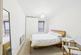 Additional image 7 of Bouverie Court, Leeds