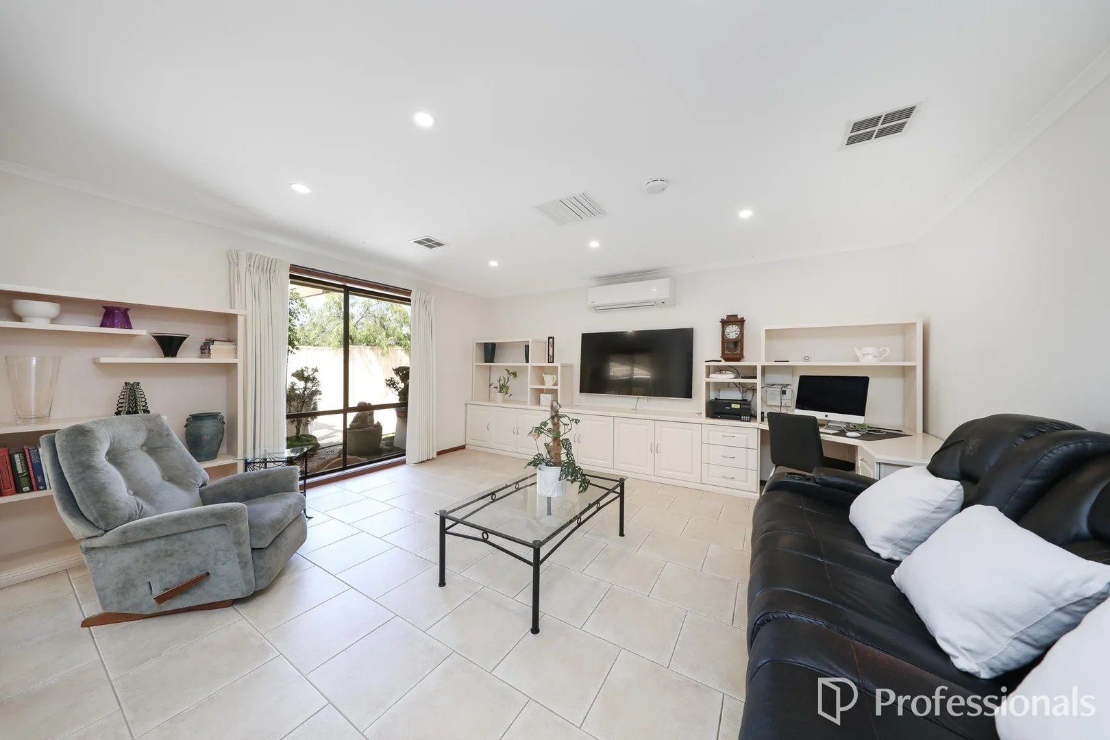 Additional image 7 of 35 Clifton Drive, Bacchus Marsh VIC 3340