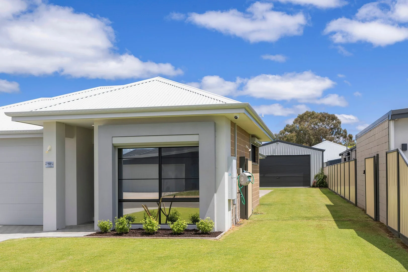 Additional image 16 of 56 Sherwood Crescent, Broadwater WA 6280