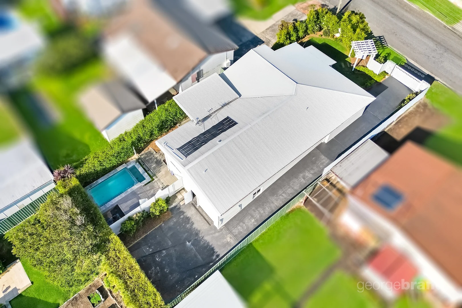 Additional image 12 of 80 Lowanna Avenue, Forresters Beach NSW 2260