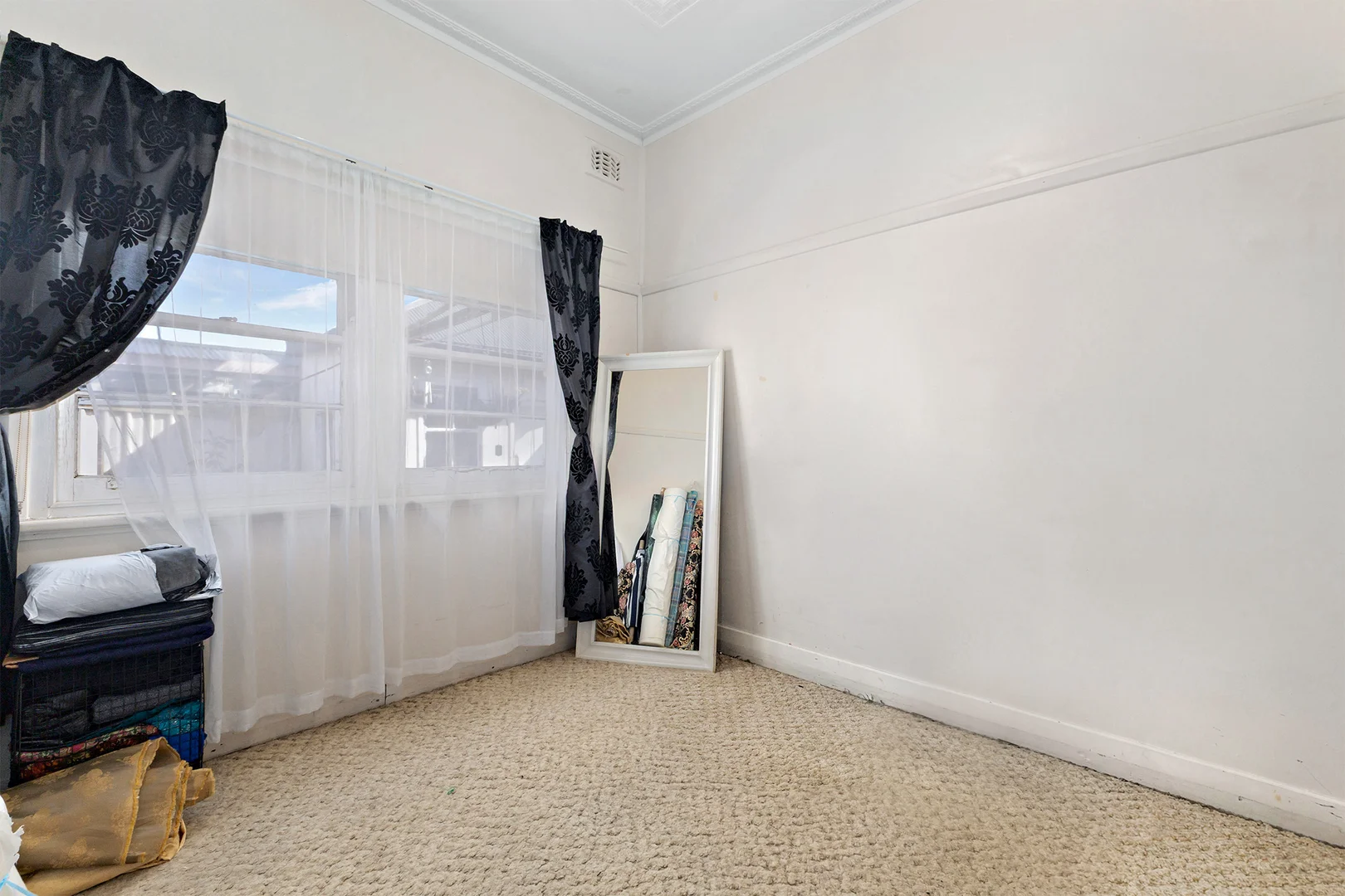 Additional image 7 of 24 Bourke Street, Maitland NSW 2320