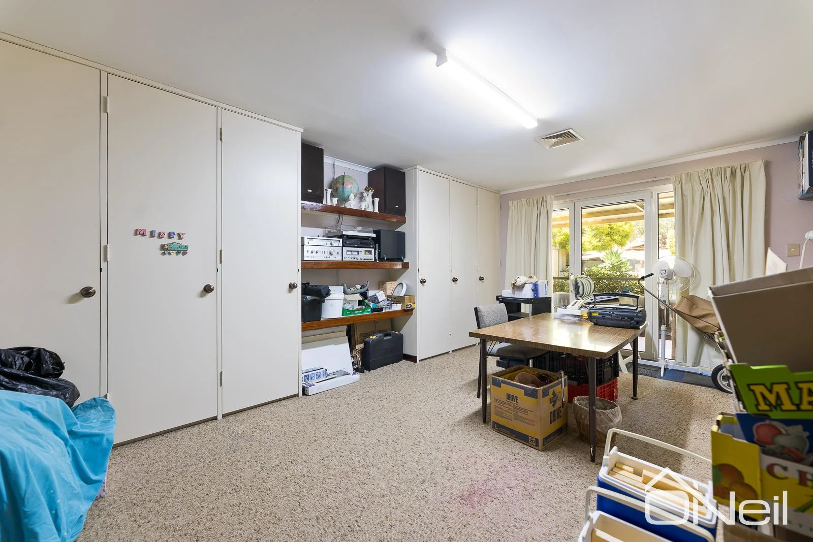 Additional image 18 of 46 Bullara Ramble, Jarrahdale WA 6124