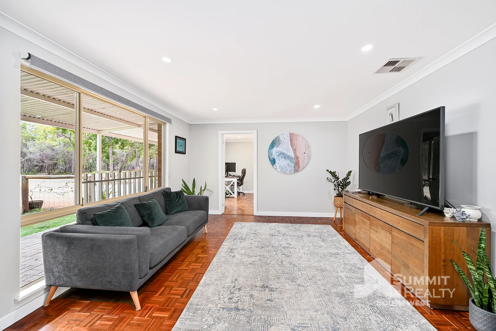 Additional image 5 of 86 Howson Drive, Brunswick WA 6224