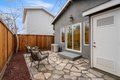 Additional image 24 of 726 Vestal St, San Jose, CA, 95112