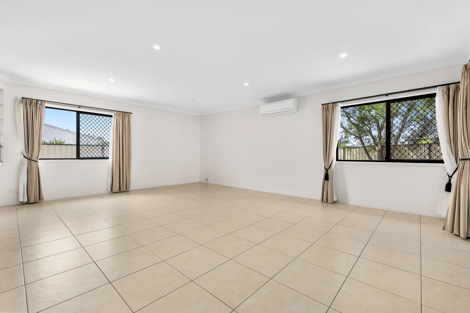 Additional image 4 of 9 Himyar Drive, Warwick QLD 4370