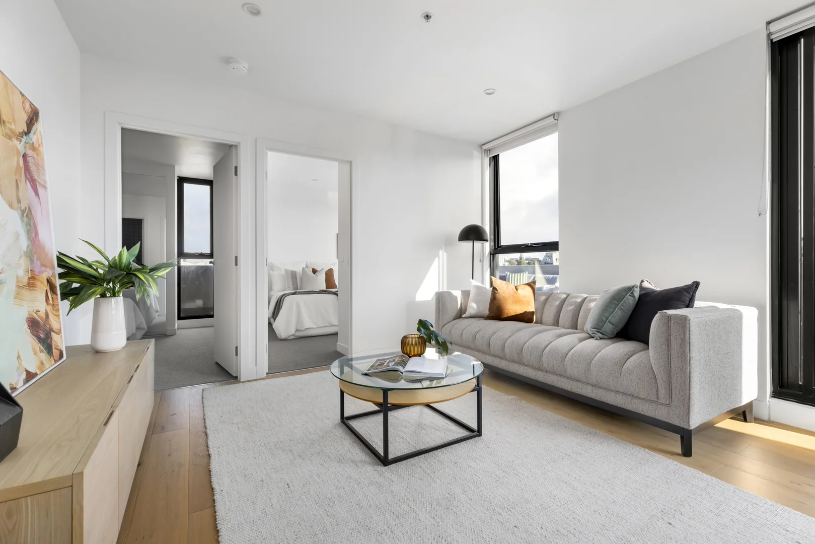 Additional image 5 of 405/81 Argyle Street, Fitzroy VIC 3065