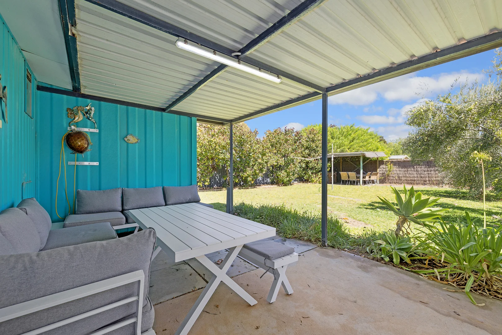 Additional image 19 of 14 KING STREET, Lancelin WA 6044