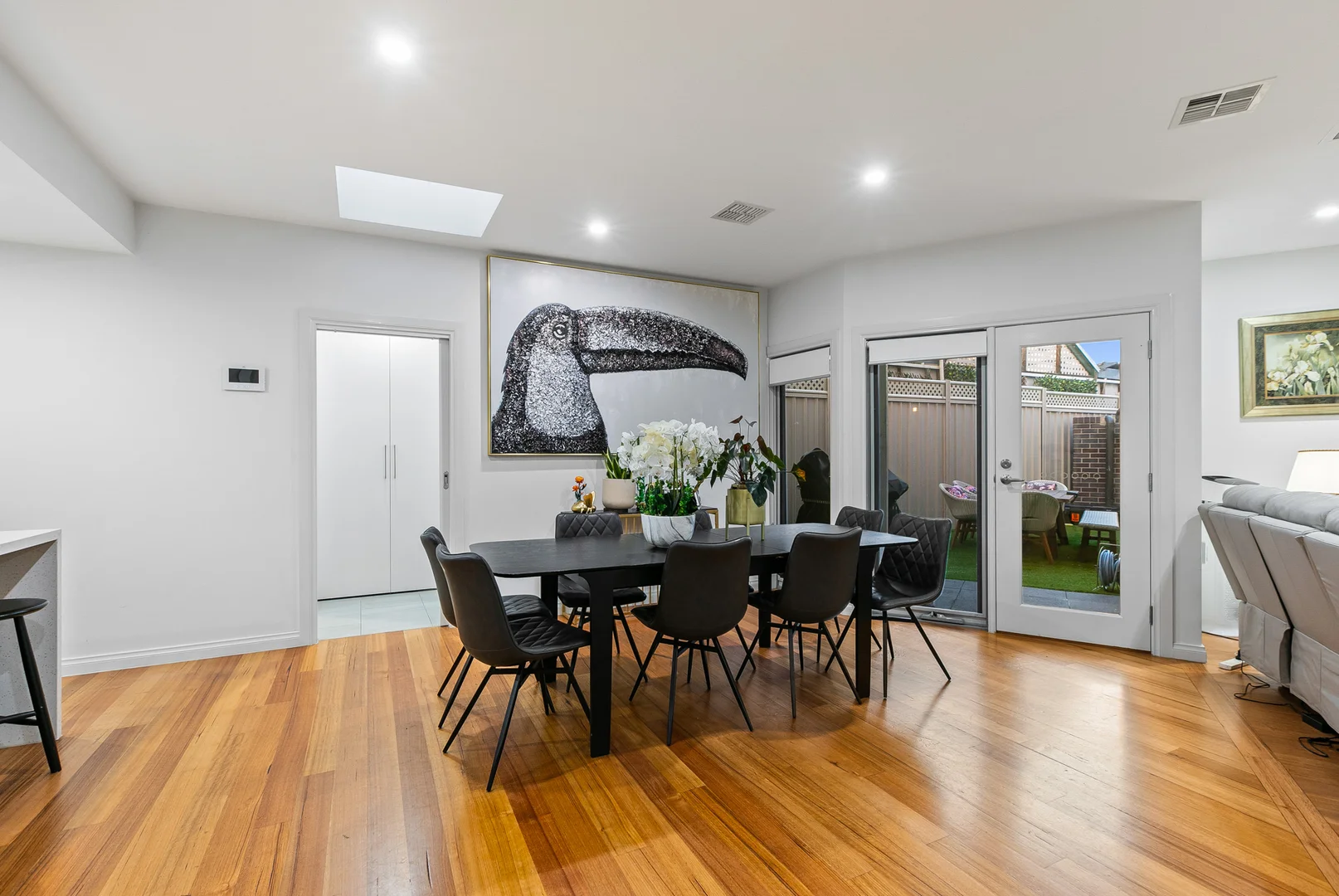 Additional image 5 of 1 Byrne Lane, Seaholme VIC 3018