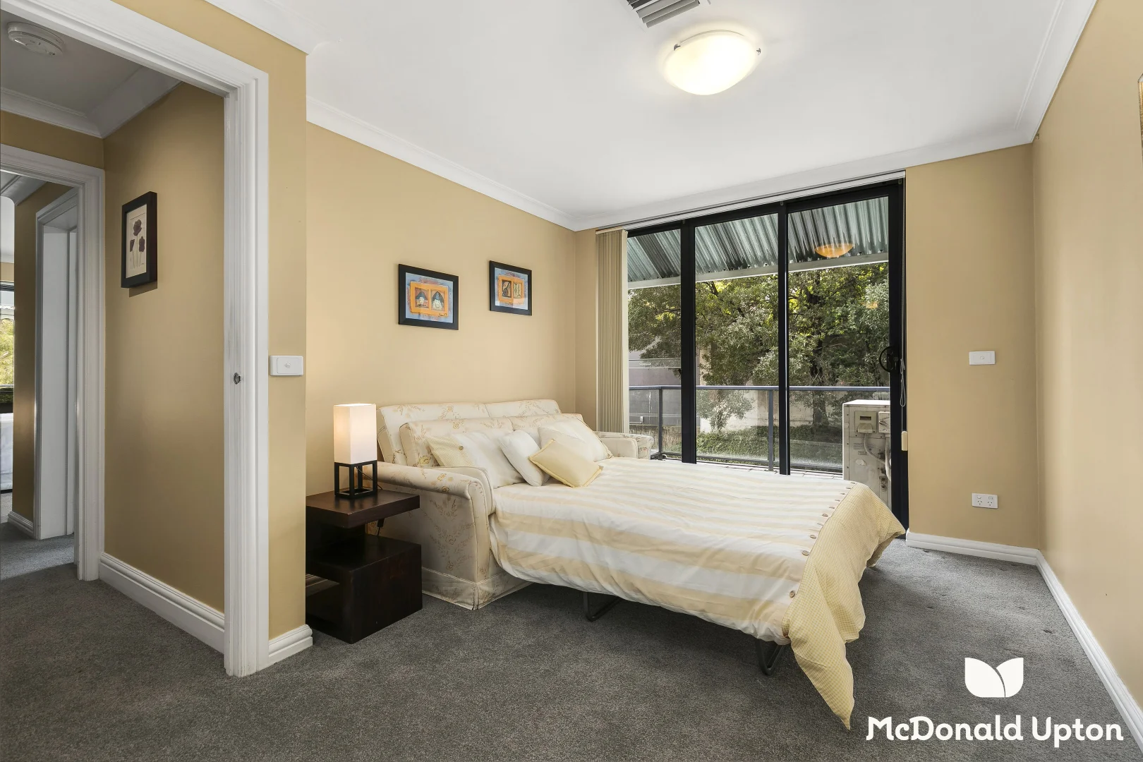 Additional image 11 of 5/33 Fisher Parade, Ascot Vale VIC 3032