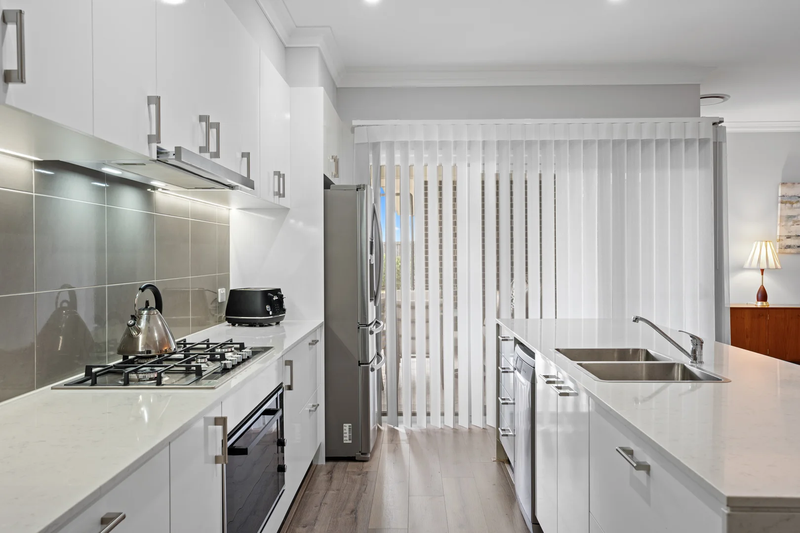 Additional image 4 of 7 Macadamia Court, Kingswood NSW 2747